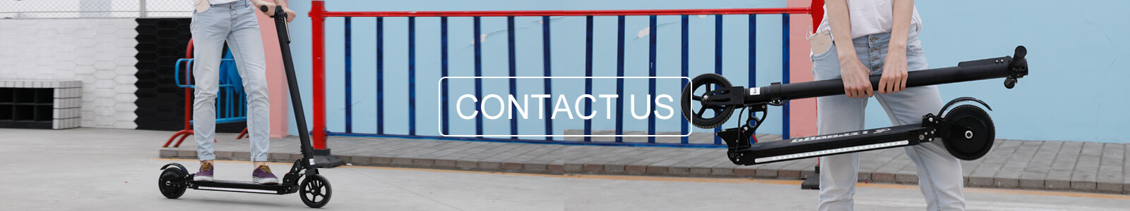 contactus