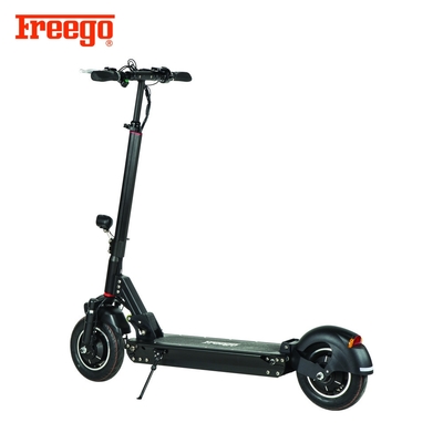 SECURE RIDING 1000w Electric Scooter With LG Lithium Battery Power