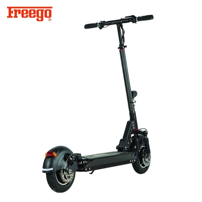 SECURE RIDING 1000w Electric Scooter With LG Lithium Battery Power