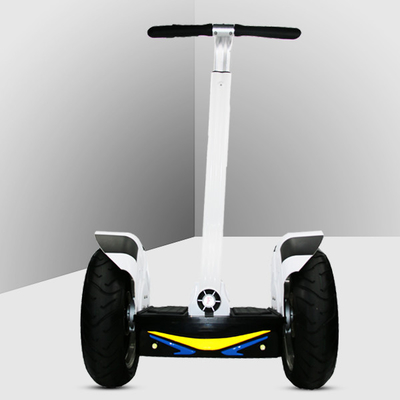 China Factory wholesale smart balance wheels 2 hoverboard  Black