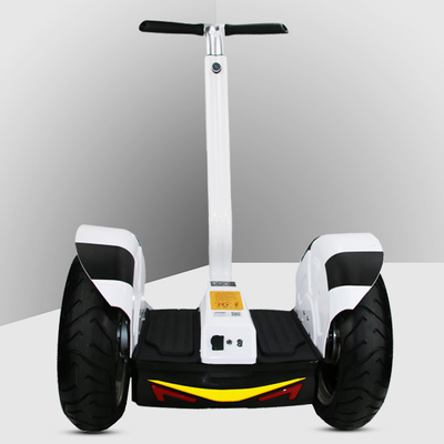 China Factory wholesale smart balance wheels 2 hoverboard  Black