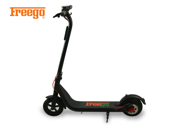 Trustworthy Shared Electric Kick Scooter Quick Handy Well Made Durable
