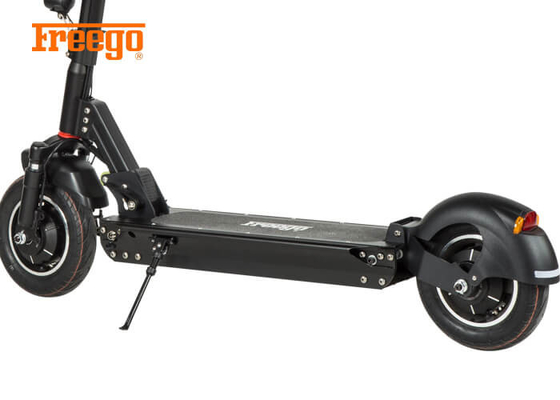 Foldable Electric Scooter For Adults Commuting