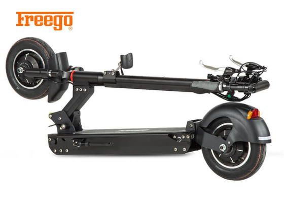 COMFORTABLE Rechargeable Electric Stand Up Scooter For Adults 50km/Hr