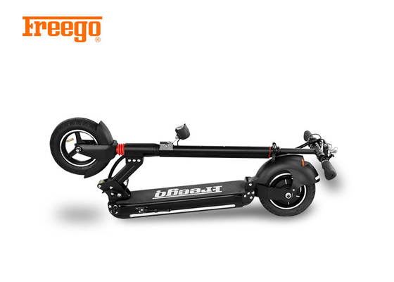High Performance Huge Wheels 10 Electric Scooter For Men OEM Service Available