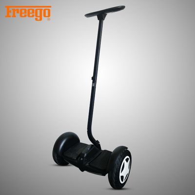 wholesale auto balancing double wheels hoverboard with Bluetooth