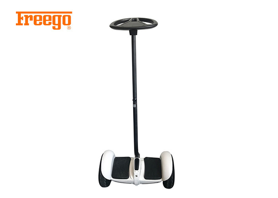 Retail safe professional verified supplier balanced  hoverboard