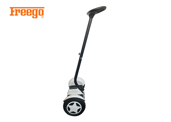 Lightweight easy control comfortable riding experience electric hoverboard