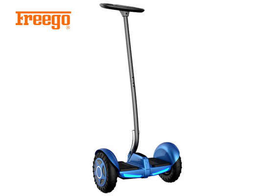 Hoverboard Giant China well produced and self balanced electric scooter