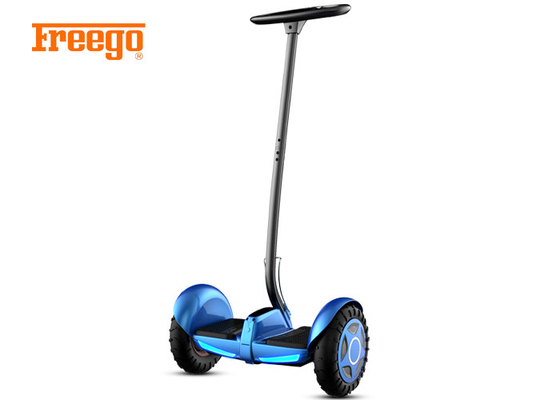 China Factory wholesale smart balance wheels 2 hoverboard with bluetooth color customized