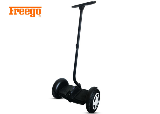 China Factory wholesale smart balance wheels 2 hoverboard with bluetooth color customized