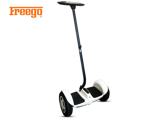 China Factory wholesale smart balance wheels 2 hoverboard with bluetooth color customized