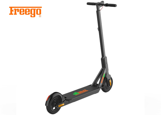 new rental dockless bird sharing electric scooter with gps, app function lime rent