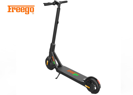 new rental dockless bird sharing electric scooter with gps, app function lime rent