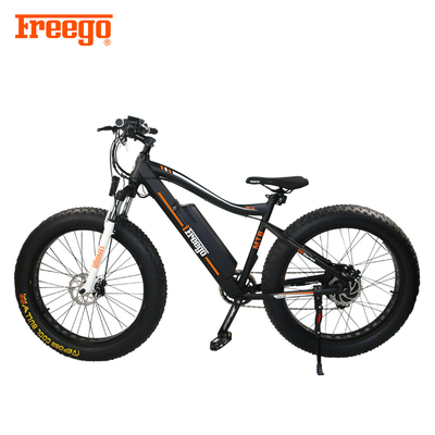 Lightweight Electric Scooter Lock / Electric Bike Lock With Alarm Password Design