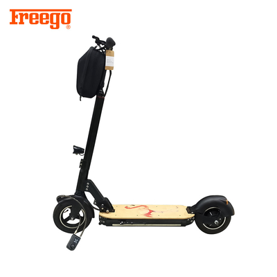 Anti Theft Electric Scooter Accessories Password Smart Electronic Bicycle Lock