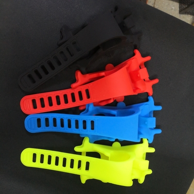 Waterproof Electric Scooter Accessories Adjustable Mobile Electric Scooter Holder