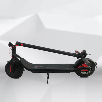 25km/H Max Speed Fold Away Electric Scooter For Commuting To Work 24km/H