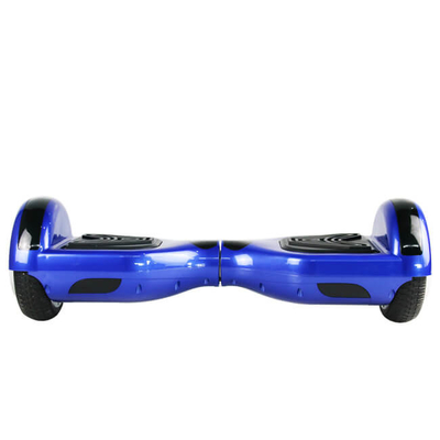 Lithium Battery Powered Self Balancing Electric Hoverboard Smart Balance Wheel