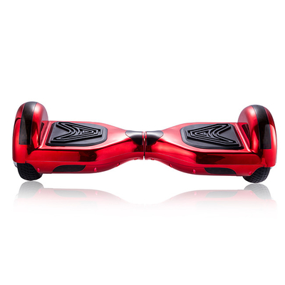 Lithium Battery Powered Self Balancing Electric Hoverboard Smart Balance Wheel