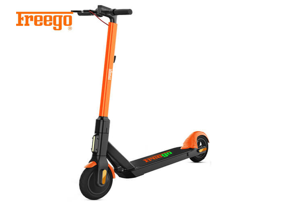 10-20km Long Rannge Electric Road Scooters For Adults Easy Ride And Carry
