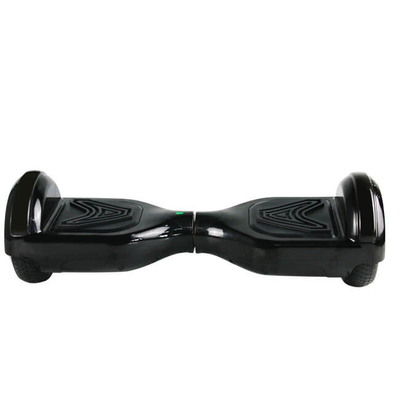6.5 Inch Bluetooth Self Balancing Board , 2 Wheel Self Balancing Hoverboard