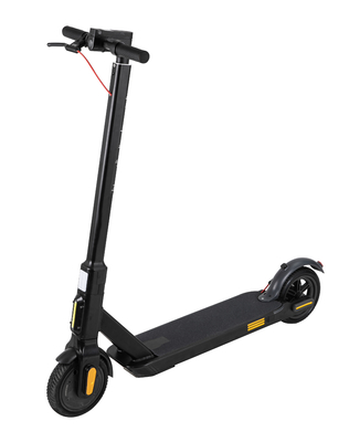 Hidden Mini GPS Tracker Shared Electric Scooter Free Control Speed Design